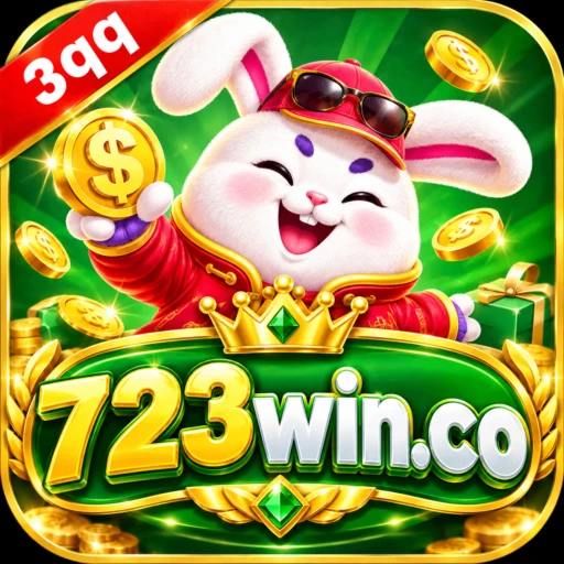 723win.co Logo